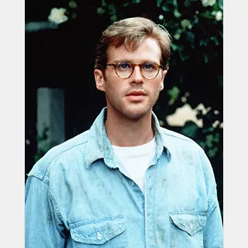 CARY-ELWES-AUTOGRAPH-PHOTO