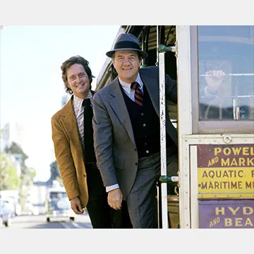 MICHAEL-DOUGLAS-AUTOGRAPH-PHOTO