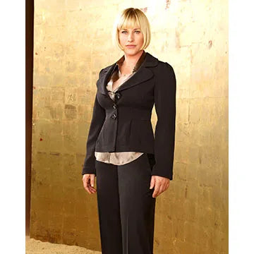 PATRICIA-ARQUETTE-AUTOGRAPH-PHOTO