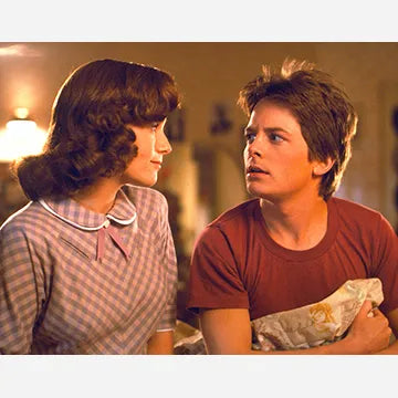 MICHAEL-J-FOX-AUTOGRAPH-PHOTO