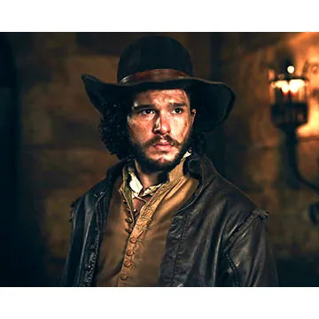KIT-HARINGTON-AUTOGRAPH-PHOTO