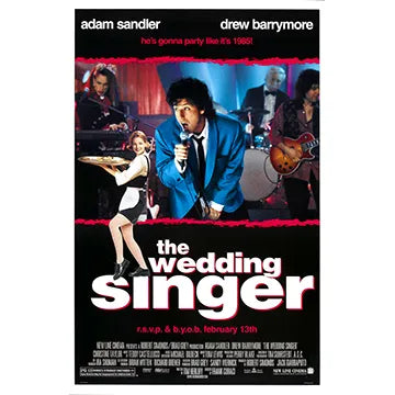 ALLEN-COVERT-AUTOGRAPH-PHOTO