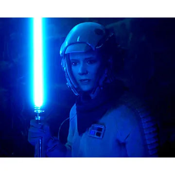 BILLIE-LOURD-AUTOGRAPH-PHOTO
