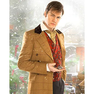 DAVID-MORRISSEY-AUTOGRAPH-PHOTO