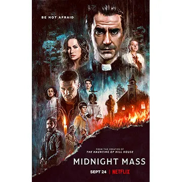 ANNABETH-GISH-AUTOGRAPH-PHOTO