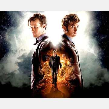 DAVID-TENNANT-AUTOGRAPH-PHOTO
