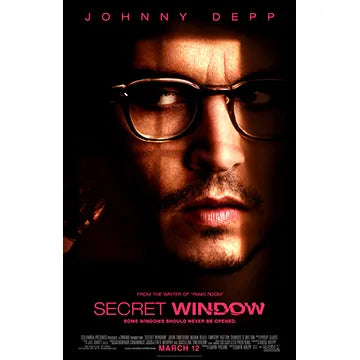 JOHNNY-DEPP-AUTOGRAPH-PHOTO