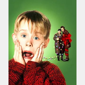 JOE-PESCI-AUTOGRAPH-PHOTO