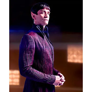 JAMES-FRAIN-AUTOGRAPH-PHOTO