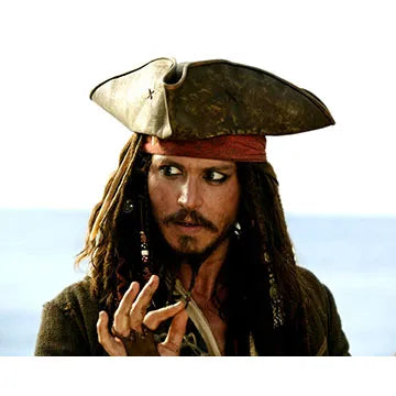 JOHNNY-DEPP-AUTOGRAPH-PHOTO