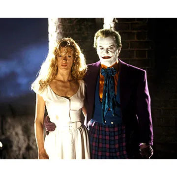 KIM-BASINGER-AUTOGRAPH-PHOTO
