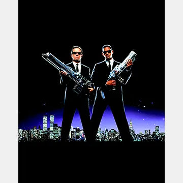 DANNY-ELFMAN-AUTOGRAPH-PHOTO