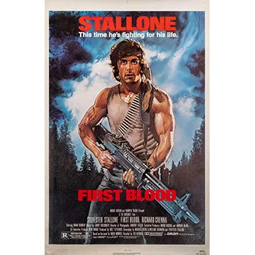 SYLVESTER-STALLONE-AUTOGRAPH-PHOTO