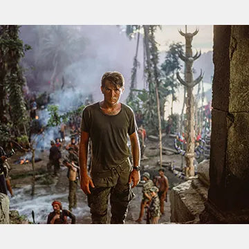 MARTIN-SHEEN-AUTOGRAPH-PHOTO