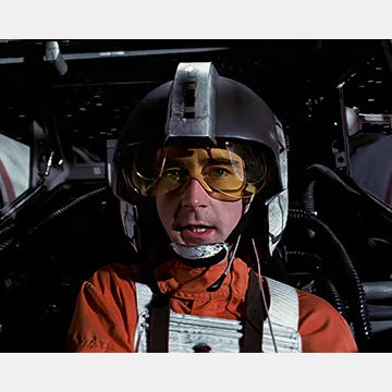 DENIS-LAWSON-AUTOGRAPH-PHOTO