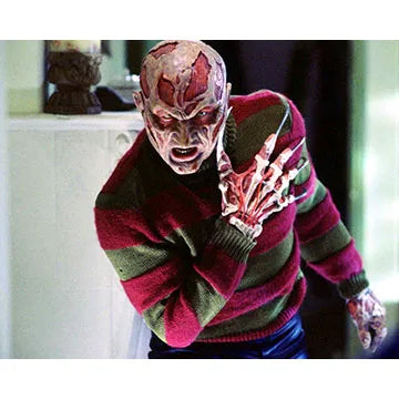 ROBERT-ENGLUND-AUTOGRAPH-PHOTO