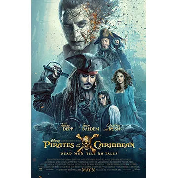 JOHNNY-DEPP-AUTOGRAPH-PHOTO