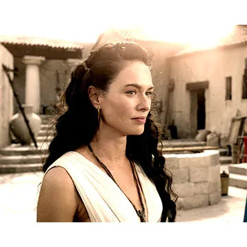 LENA-HEADEY-AUTOGRAPH-PHOTO