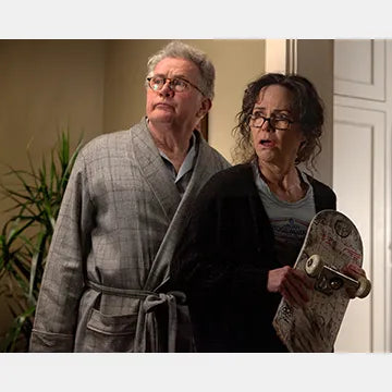 MARTIN-SHEEN-AUTOGRAPH-PHOTO