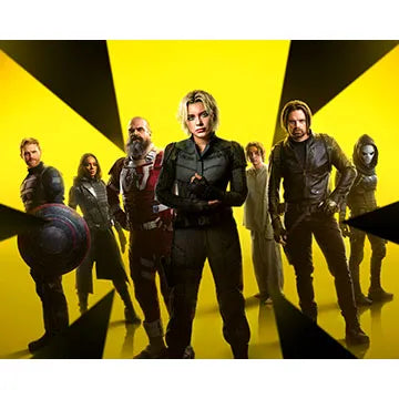 WYATT-RUSSELL-AUTOGRAPH-PHOTO