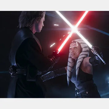 ROSARIO-DAWSON-AUTOGRAPH-PHOTO