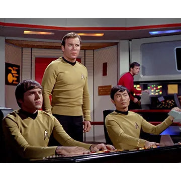 WILLIAM-SHATNER-AUTOGRAPH-PHOTO