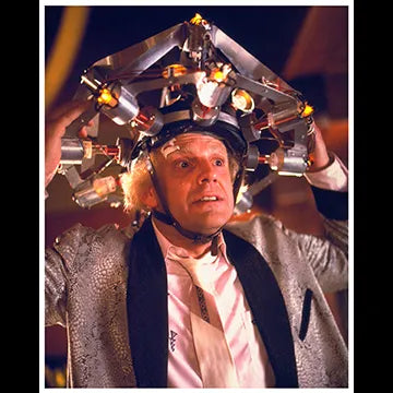 CHRISTOPHER-LLOYD-AUTOGRAPH-PHOTO