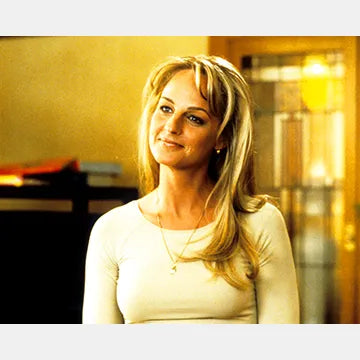 HELEN-HUNT-AUTOGRAPH-PHOTO