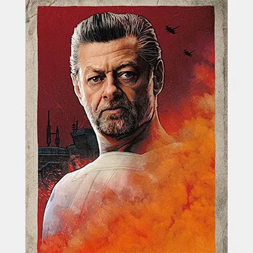 ANDY-SERKIS-AUTOGRAPH-PHOTO