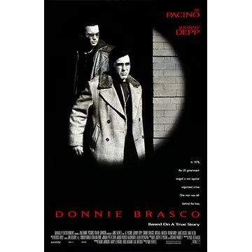 JOHNNY-DEPP-AUTOGRAPH-PHOTO