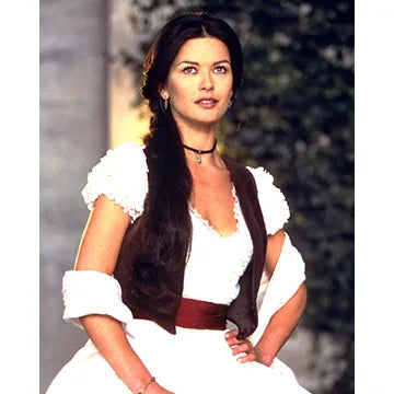 CATHERINE-ZETA-JONES-AUTOGRAPH-PHOTO