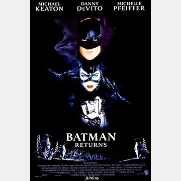 DANNY-ELFMAN-AUTOGRAPH-PHOTO