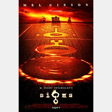 MEL-GIBSON-AUTOGRAPH-PHOTO