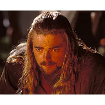 KARL-URBAN-AUTOGRAPH-PHOTO