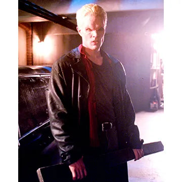 JAMES-MARSTERS-AUTOGRAPH-PHOTO