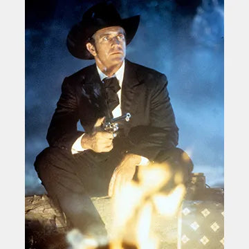 MEL-GIBSON-AUTOGRAPH-PHOTO
