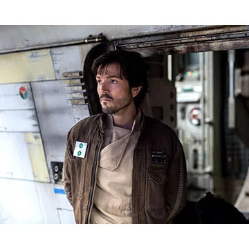 DIEGO-LUNA-AUTOGRAPH-PHOTO
