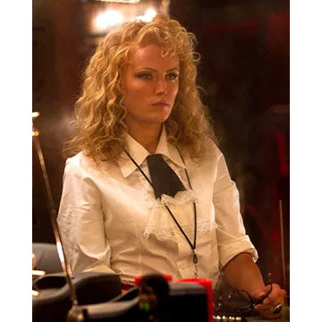 MALIN-AKERMAN-AUTOGRAPH-PHOTO