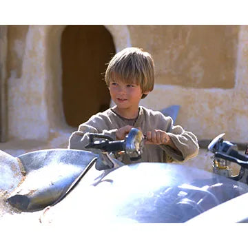 JAKE-LLOYD-AUTOGRAPH-PHOTO