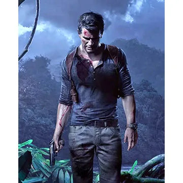 NOLAN-NORTH-AUTOGRAPH-PHOTO