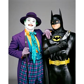 MICHAEL-KEATON-AUTOGRAPH-PHOTO
