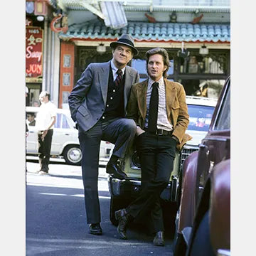 MICHAEL-DOUGLAS-AUTOGRAPH-PHOTO