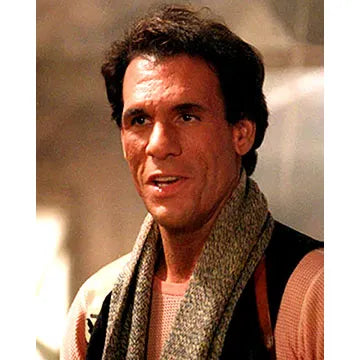 ROBERT-DAVI-AUTOGRAPH-PHOTO