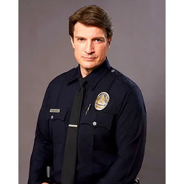 NATHAN-FILLION-PRE-ORDER-AUTOGRAPH