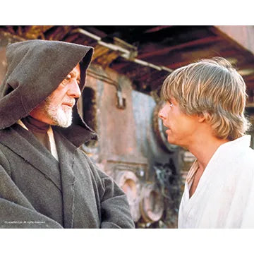 MARK-HAMILL-AUTOGRAPH-PHOTO