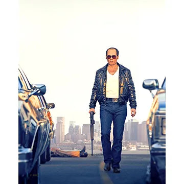 JOHNNY-DEPP-AUTOGRAPH-PHOTO