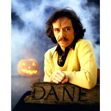 JOHN-CARPENTER-AUTOGRAPH-PHOTO