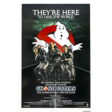 SIGOURNEY-WEAVER-AUTOGRAPH-PHOTO