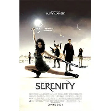 FIREFLY-CAST-AUTOGRAPH-PHOTO