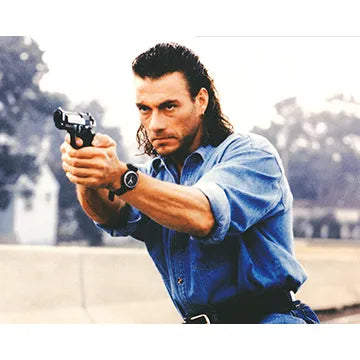 JEAN-CLAUDE-VAN-DAMME-AUTOGRAPH-PHOTO